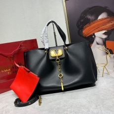 Valentino Handle Bags